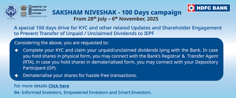 Saksham Niveshak